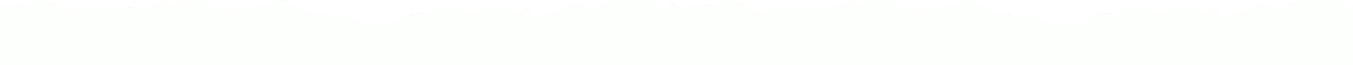 Torn paper edge on a white background.