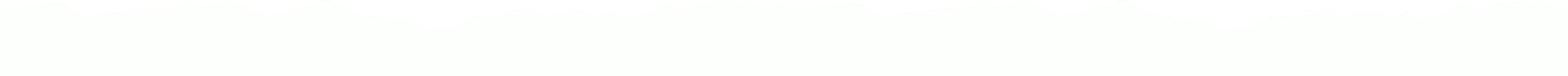 Torn paper edge with jagged black line.
